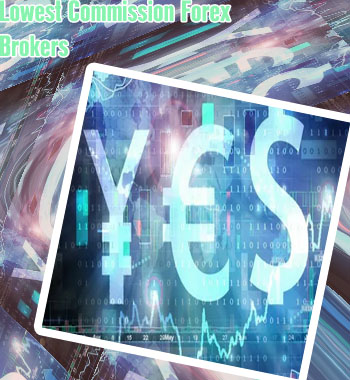 Stable forex broker