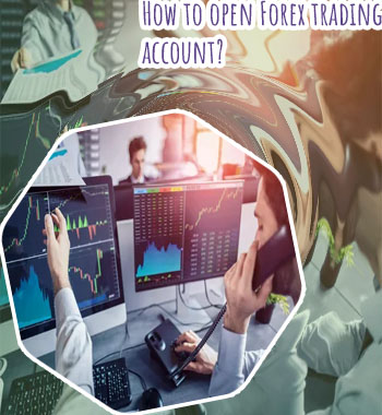 Start your forex brokerage