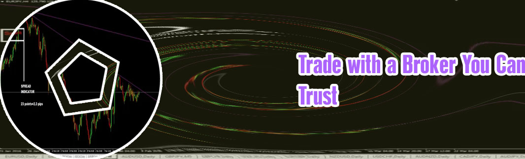 Tight spread forex broker india
