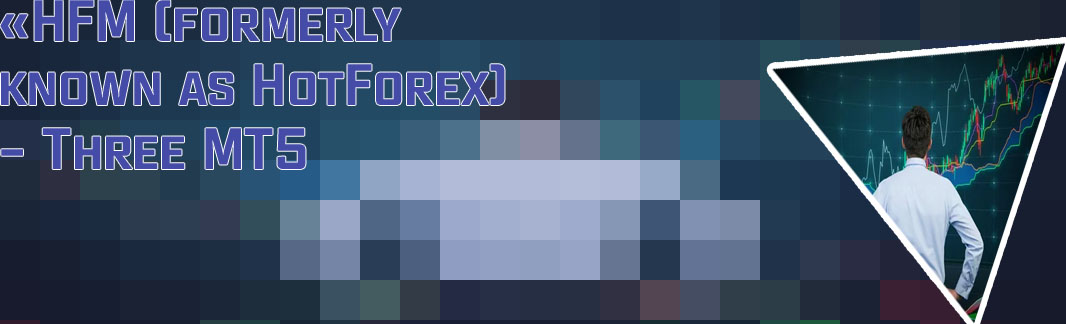 Top 5 brokers forex