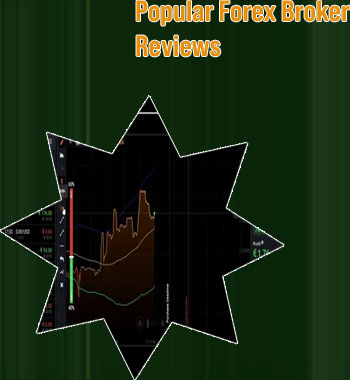Top forex brokers reviews for indians