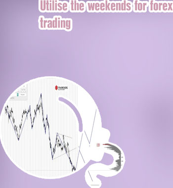 Us forex brokers allow hedging for indians