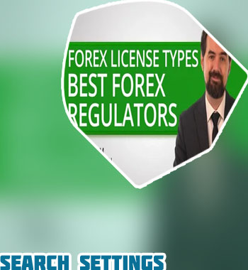 Us regulated forex brokers list in hindi