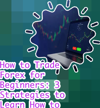 What exactly is forex trading