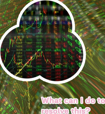 What is the success rate in forex trading