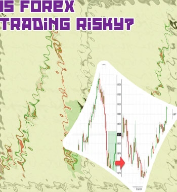 Which app is best for trading forex for indians