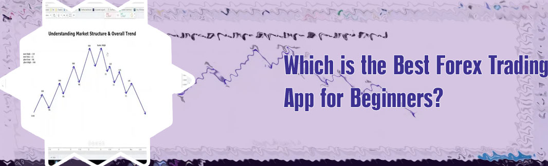 Which application is best for forex trading in hindi