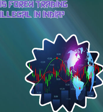 Which forex broker is available in india