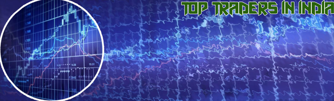 Which forex broker offers cent trades india