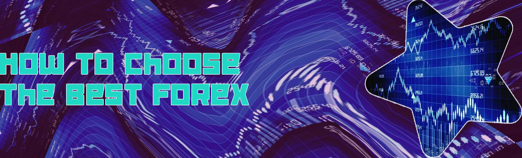 Which is the best forex trading platform in india