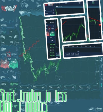 Zulutrade best forex broker in india