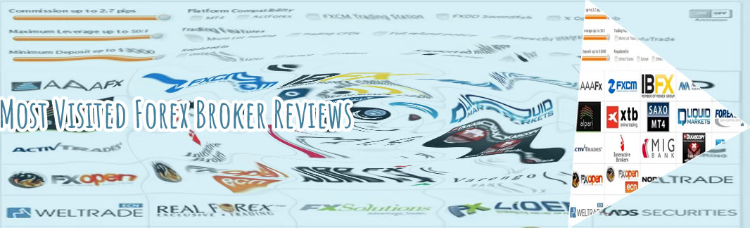 Zulutrade forex brokers