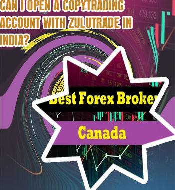 Zulutrade forex online broker in india